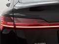 Audi e-tron Sportback 50 quattro Business edition 71 kWh | Ach Zwart - thumbnail 7