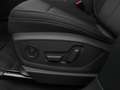 Audi e-tron Sportback 50 quattro Business edition 71 kWh | Ach Zwart - thumbnail 13