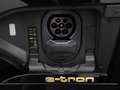Audi e-tron Sportback 50 quattro Business edition 71 kWh | Ach Zwart - thumbnail 24