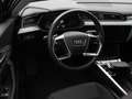 Audi e-tron Sportback 50 quattro Business edition 71 kWh | Ach Zwart - thumbnail 16