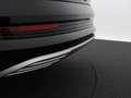 Audi e-tron Sportback 50 quattro Business edition 71 kWh | Ach Zwart - thumbnail 22
