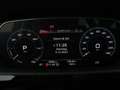 Audi e-tron Sportback 50 quattro Business edition 71 kWh | Ach Zwart - thumbnail 9