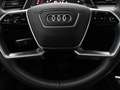 Audi e-tron Sportback 50 quattro Business edition 71 kWh | Ach Zwart - thumbnail 15