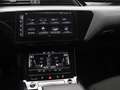 Audi e-tron Sportback 50 quattro Business edition 71 kWh | Ach Zwart - thumbnail 19