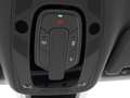 Audi e-tron Sportback 50 quattro Business edition 71 kWh | Ach Zwart - thumbnail 25
