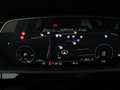 Audi e-tron Sportback 50 quattro Business edition 71 kWh | Ach Zwart - thumbnail 14