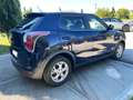 SsangYong Tivoli Tivoli 1.2 GDI Turbo 2WD Connect Bleu - thumbnail 4
