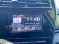SsangYong Tivoli Tivoli 1.2 GDI Turbo 2WD Connect Bleu - thumbnail 13