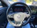 SsangYong Tivoli Tivoli 1.2 GDI Turbo 2WD Connect Bleu - thumbnail 12
