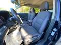 SsangYong Tivoli Tivoli 1.2 GDI Turbo 2WD Connect Bleu - thumbnail 9