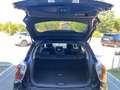 SsangYong Tivoli Tivoli 1.2 GDI Turbo 2WD Connect Bleu - thumbnail 6