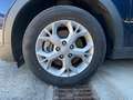 SsangYong Tivoli Tivoli 1.2 GDI Turbo 2WD Connect Bleu - thumbnail 15