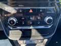 SsangYong Tivoli Tivoli 1.2 GDI Turbo 2WD Connect Bleu - thumbnail 14