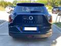 SsangYong Tivoli Tivoli 1.2 GDI Turbo 2WD Connect Bleu - thumbnail 5