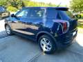 SsangYong Tivoli Tivoli 1.2 GDI Turbo 2WD Connect Bleu - thumbnail 7
