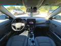 SsangYong Tivoli Tivoli 1.2 GDI Turbo 2WD Connect Bleu - thumbnail 11