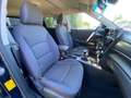 SsangYong Tivoli Tivoli 1.2 GDI Turbo 2WD Connect Bleu - thumbnail 10