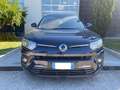 SsangYong Tivoli Tivoli 1.2 GDI Turbo 2WD Connect Bleu - thumbnail 2