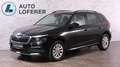 Skoda Kamiq Ambition DSG Schwarz - thumbnail 1