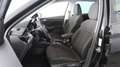Skoda Kamiq Ambition DSG Schwarz - thumbnail 6