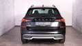 Skoda Kamiq Ambition DSG Schwarz - thumbnail 14
