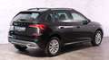 Skoda Kamiq Ambition DSG Schwarz - thumbnail 19