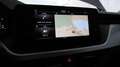 Skoda Kamiq Ambition DSG Schwarz - thumbnail 10