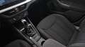 Skoda Kamiq Ambition DSG Schwarz - thumbnail 11
