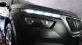 Skoda Kamiq Ambition DSG Schwarz - thumbnail 17