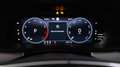 Skoda Kamiq Ambition DSG Schwarz - thumbnail 9