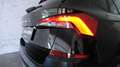 Skoda Kamiq Ambition DSG Schwarz - thumbnail 16
