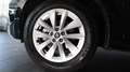 Skoda Kamiq Ambition DSG Schwarz - thumbnail 5