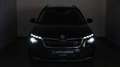 Skoda Kamiq Ambition DSG Schwarz - thumbnail 3