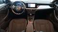Skoda Kamiq Ambition DSG Schwarz - thumbnail 12