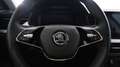 Skoda Kamiq Ambition DSG Schwarz - thumbnail 8