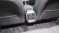 Skoda Kamiq Ambition DSG Schwarz - thumbnail 13