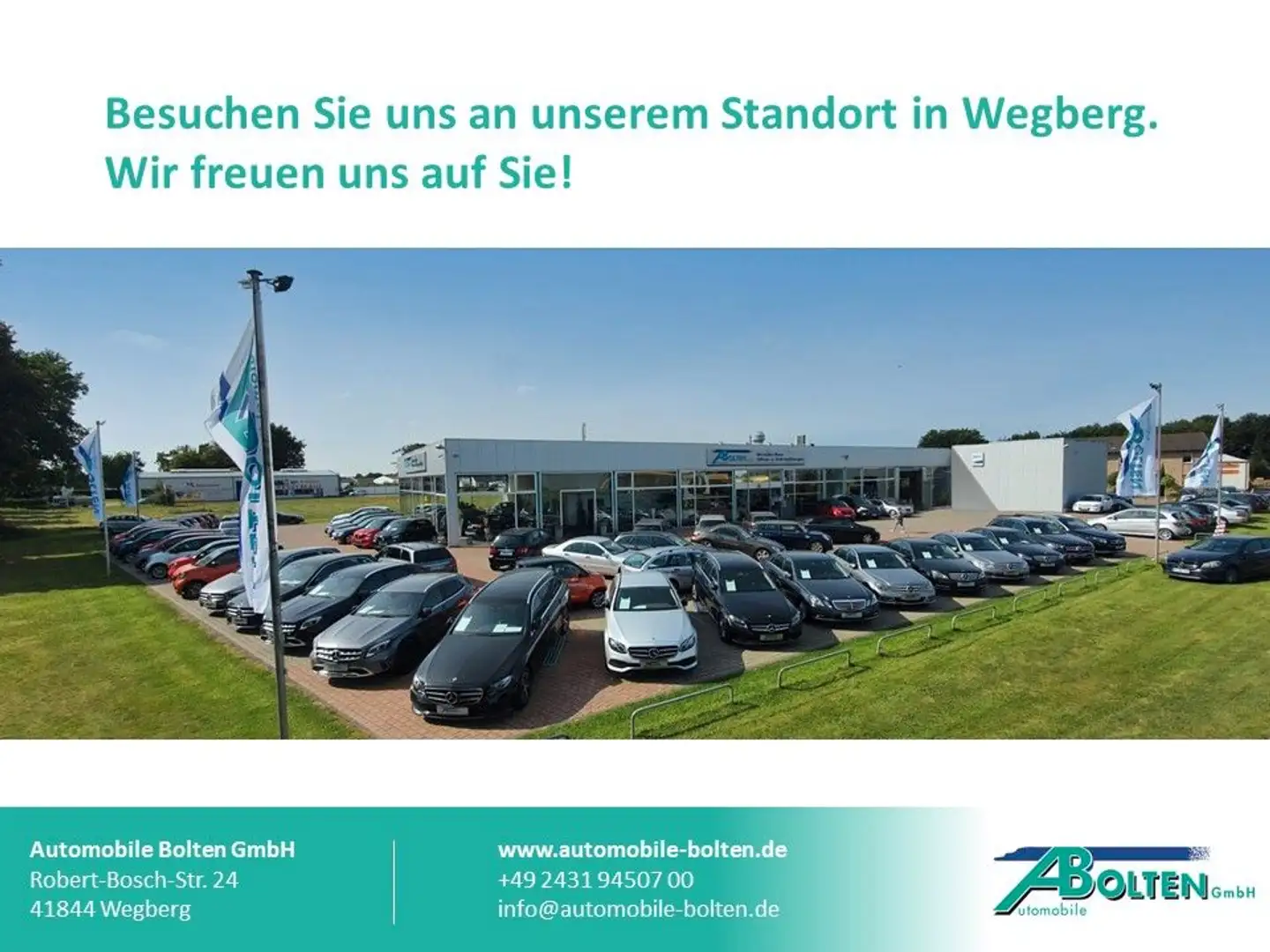 Opel Mokka X - Kamera- LED- Schiebedach- Spurhalte- Weiß - 2
