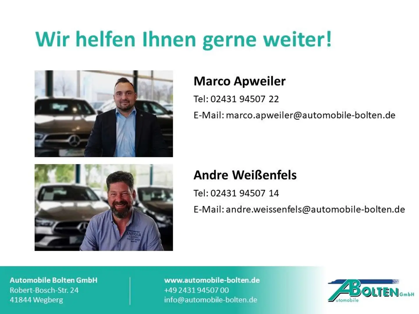 Opel Mokka X - Kamera- LED- Schiebedach- Spurhalte- Weiß - 1