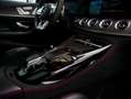 Mercedes-Benz AMG GT 63 4MATIC+ Aut. *Designo |  Burmester | AMG Perfo Weiß - thumbnail 16