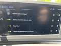 Peugeot 3008 1.2i HYBRID -136 - BV e-DCS6 - ALLURE Negro - thumbnail 29