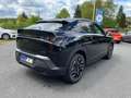 Peugeot 3008 1.2i HYBRID -136 - BV e-DCS6 - ALLURE Negro - thumbnail 3
