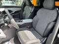 Peugeot 3008 1.2i HYBRID -136 - BV e-DCS6 - ALLURE Negro - thumbnail 6