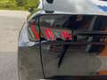 Peugeot 3008 1.2i HYBRID -136 - BV e-DCS6 - ALLURE Negro - thumbnail 39