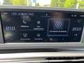 Peugeot 3008 1.2i HYBRID -136 - BV e-DCS6 - ALLURE Negro - thumbnail 27
