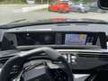 Peugeot 3008 1.2i HYBRID -136 - BV e-DCS6 - ALLURE Negro - thumbnail 16