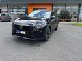 Peugeot 3008 1.2i HYBRID -136 - BV e-DCS6 - ALLURE Negro - thumbnail 2