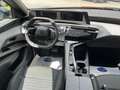 Peugeot 3008 1.2i HYBRID -136 - BV e-DCS6 - ALLURE Negro - thumbnail 5