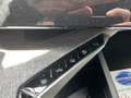 Peugeot 3008 1.2i HYBRID -136 - BV e-DCS6 - ALLURE Negro - thumbnail 25