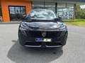 Peugeot 3008 1.2i HYBRID -136 - BV e-DCS6 - ALLURE Negro - thumbnail 14