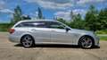 Mercedes-Benz E 200 T CDI DPF BlueEFFICIENCY Automatik Avantgarde - thumbnail 14